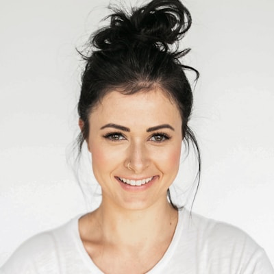 Laura Pérez