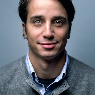 Miguel Torres